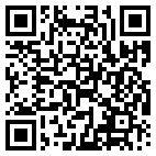 QR Code for Austin Outhouse in Austin, TX 78724