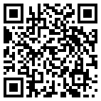 QR Code for Austin Pizza - Store 2 in Austin, TX 78701