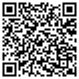 QR Code for Auto Market Direct in Addison, TX 75001