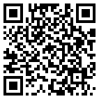 QR Code for Auto Max in Channelview, TX 77530