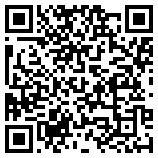 QR Code for AV Connect Austin in Austin, TX 78757
