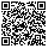 QR Code for Avalanche Contractors in Spring, TX 77379