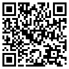QR Code for Avis in San Antonio, TX 78232