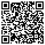 QR Code for Axiometrics in Dallas, TX 75254