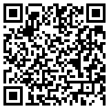 QR Code for Azteca Motors in El Paso, TX 79907