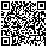 QR Code for B&d Services in Columbus, TX 78934