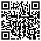 QR Code for B & E Roustabout in Big Spring, TX 79720