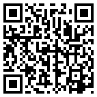QR Code for B-Elegant in Sugar Land, TX 77479