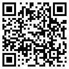 QR Code for B & V Auto Sales in Terrell, TX 75160