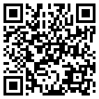 QR Code for B & W Battery in Amarillo, TX 79106