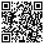 QR Code for Baari Inc in Bonham, TX 75418
