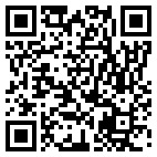 QR Code for Bab's Auto in Houston, TX 77071