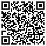 QR Code for Bailbond Barham Bonds in Paris, TX 75460