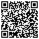 QR Code for Baker & Associates in Houston, TX 77007