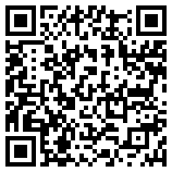 QR Code for Baker Consulting Services in Seagoville, TX 75159