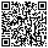 QR Code for Herndon Feed & Tack in Waller, TX 77484