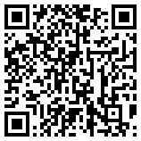 QR Code for Baker's Bouquet in Conroe, TX 77301