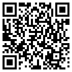 QR Code for Barbazzar in Webster, TX 77598