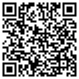 QR Code for Sushi Go in Denton, TX 76205