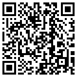 QR Code for Bart Turner & Associates in Dallas, TX 75207
