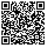 QR Code for Baskin-Robbins in Midland, TX 79705