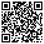 QR Code for Baubles & Beads in Austin, TX 78704