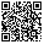 QR Code for Bca Buckingham in Garland, TX 75040
