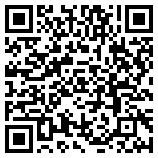 QR Code for Beauty Secrets in Hempstead, TX 77445
