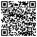 QR Code for Beaver Tree Service in Magnolia, TX 77354