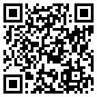 QR Code for Becks Prime in Houston, TX 77070