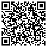 QR Code for Bedell Contracting in Garland, TX 75042