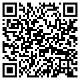 QR Code for Bedfo Locksmith Market in Dallas, TX 75212