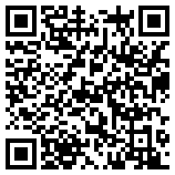 QR Code for Bejay's Photography in Houston, TX 77017