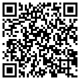 QR Code for Belk in Kerrville, TX 78028