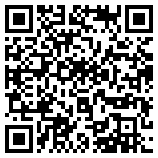 QR Code for Ben E Keith Company in Fort Worth, TX 76102