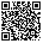 QR Code for Benelink Corp in Frisco, TX 75034