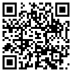 QR Code for Benny's Cafe in McKinney, TX 75070
