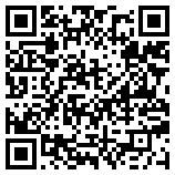 QR Code for Benoit's Restaurant in Mc Camey, TX 79752
