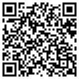 QR Code for Berry Contracting in Mathis, TX 78368