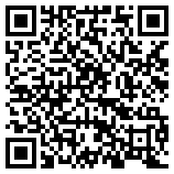 QR Code for Best Western Northtown Inn in Wichita Falls, TX 76306
