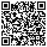 QR Code for Bethany House II in LUBBOCK, TX 79423