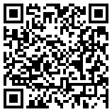 QR Code for Better Pathways in Lubbock, TX 79404