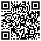 QR Code for Bev's Storage in PONDER, TX 76259
