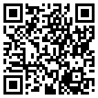 QR Code for The Big School Learning Center in Jacksboro, TX 76458