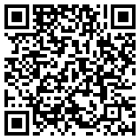 QR Code for Big Tex Courier in Dallas, TX 75207