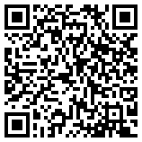 QR Code for Biggie Mini Self Storage in Temple, TX 76504