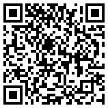 QR Code for Bijan Persian Grill in Houston, TX 77036