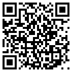 QR Code for Billiard Bar in Dallas, TX 75206