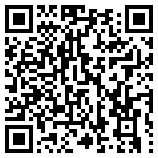 QR Code for Billy Ross Towing and Auto Repair in Nacogdoches, TX 75965