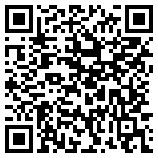 QR Code for Black Box Network Services in Carrollton, TX 75006